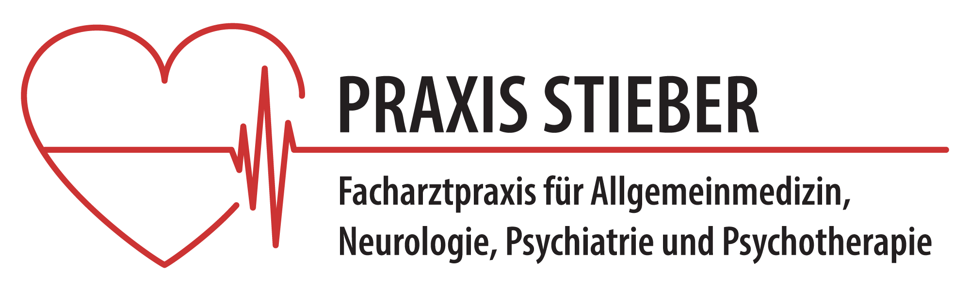 Praxis für Allgemeinmedizin und Neurologie